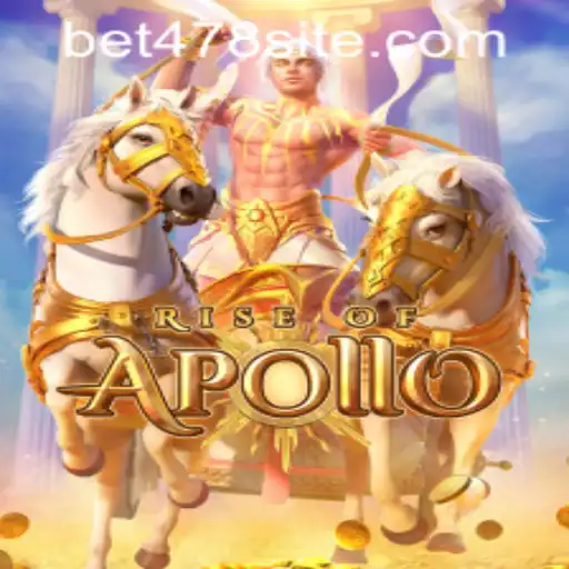 Exploring RiseofApollo: An Epic Gaming Experience with bet478 PH Login