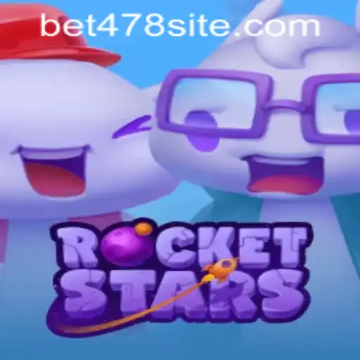 RocketStars: An Immersive Gaming Experience and the Intrigue of bet478 PH Login