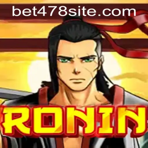 Exploring the Engaging World of Ronin and the Intricacies of bet478 PH Login