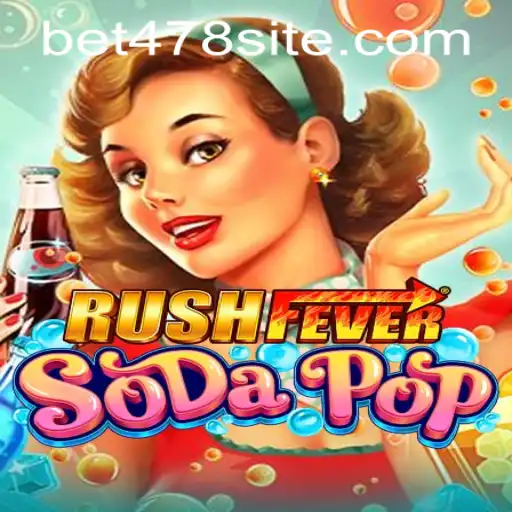 Exploring RushFeverSodaPop: A Fun and Exciting Game Experience