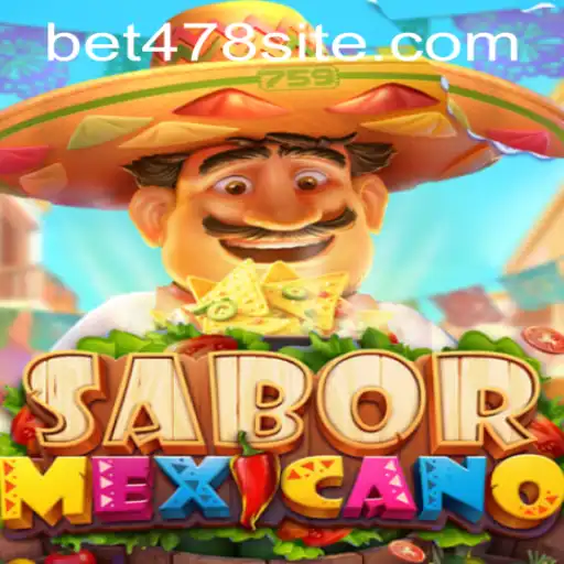Exploring the Vibrant World of SaborMexicano: A Captivating Gameplay Experience