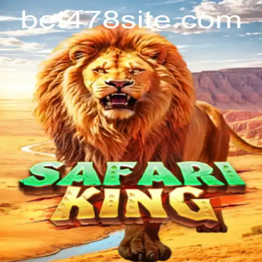 Unleashing the Adventure: Exploring SafariKing and Bet478 PH Login