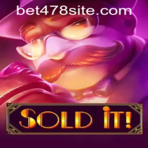 Exploring the Thrilling World of Soldit: Your Guide to Understanding the Game and Winning Strategies