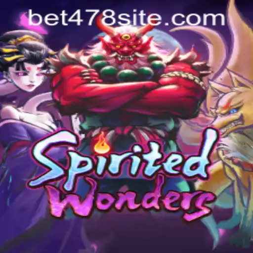 Discovering the Mystical World of SpiritedWonders: A Comprehensive Guide