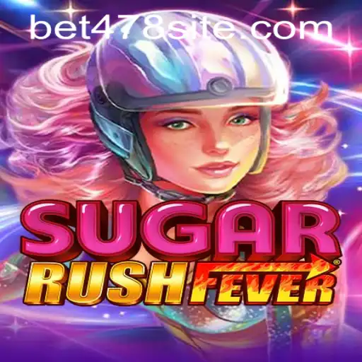 Unlock Sweet Adventures with SugarRushFever and bet478 PH Login