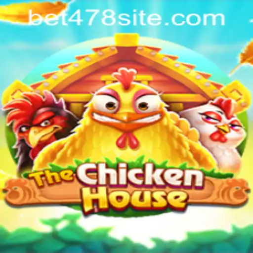 The Exciting World of TheChickenHouse and bet478 PH Login