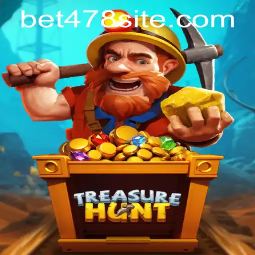 Exploring TreasureHunt Game Mechanics and Updates