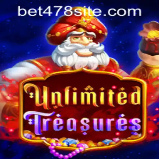 Explore UnlimitedTreasures: An Exciting Game and Its Rules