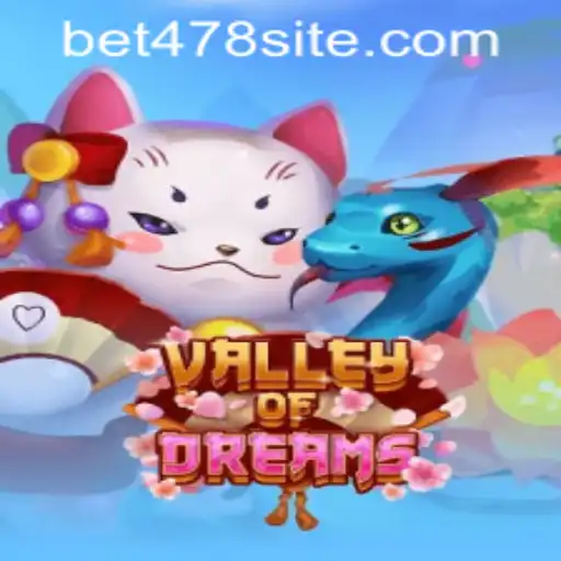 Exploring the Enchanting World of ValleyofDreams: A Guide to Gameplay and Current Insights