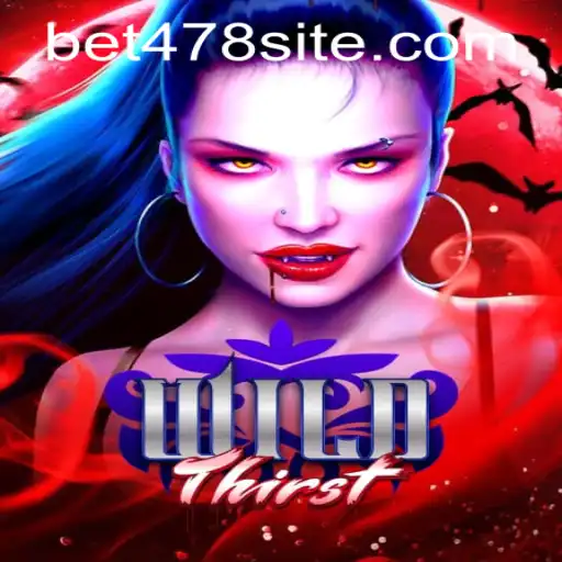 WildThirst: Unleashing the Adventure with bet478 PH Login