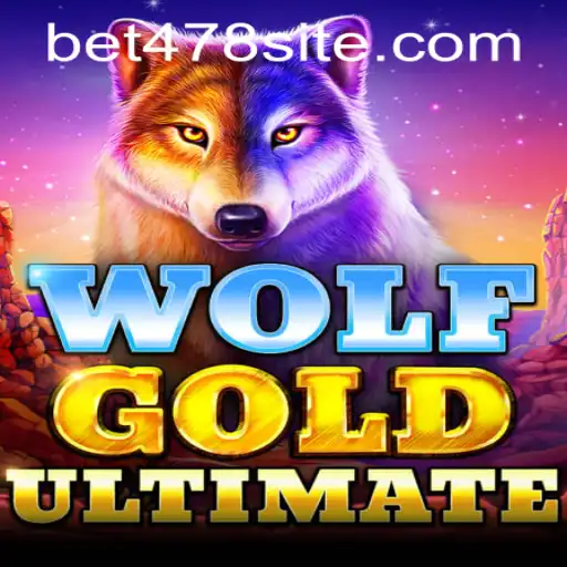 Discover the Thrilling World of WolfGoldUltimate: Rules, Gameplay, and Trends
