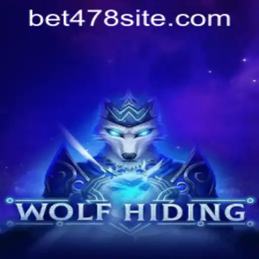 Exploring the Intricacies of WolfHiding: A Thrilling Experience