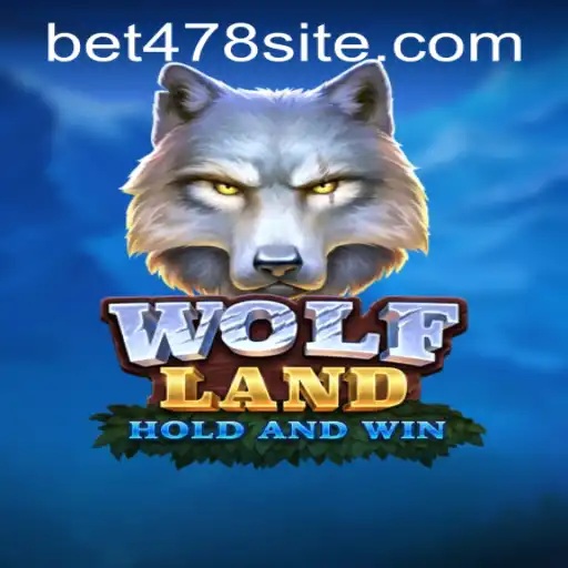 Exploring the Thrilling World of WolfLand and the Dynamics of Bet478 PH Login