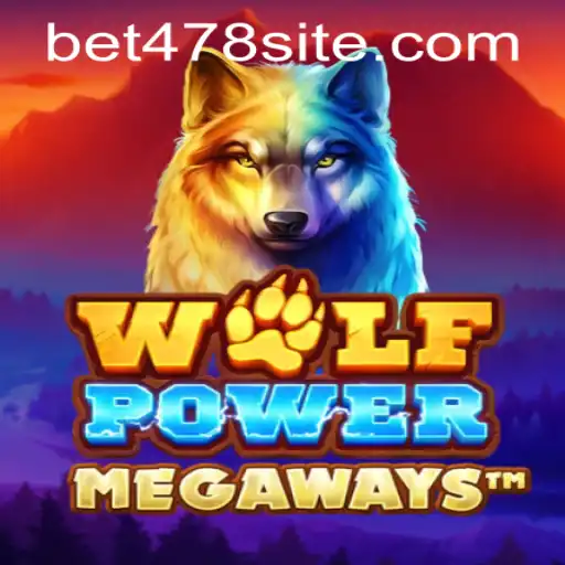 Unleashing the Thrills of WolfPowerMega and Exploring bet478 PH Login