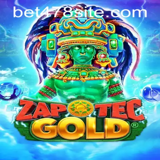 Exploring ZapOtecGold: A Thrilling Journey into Ancient Riches
